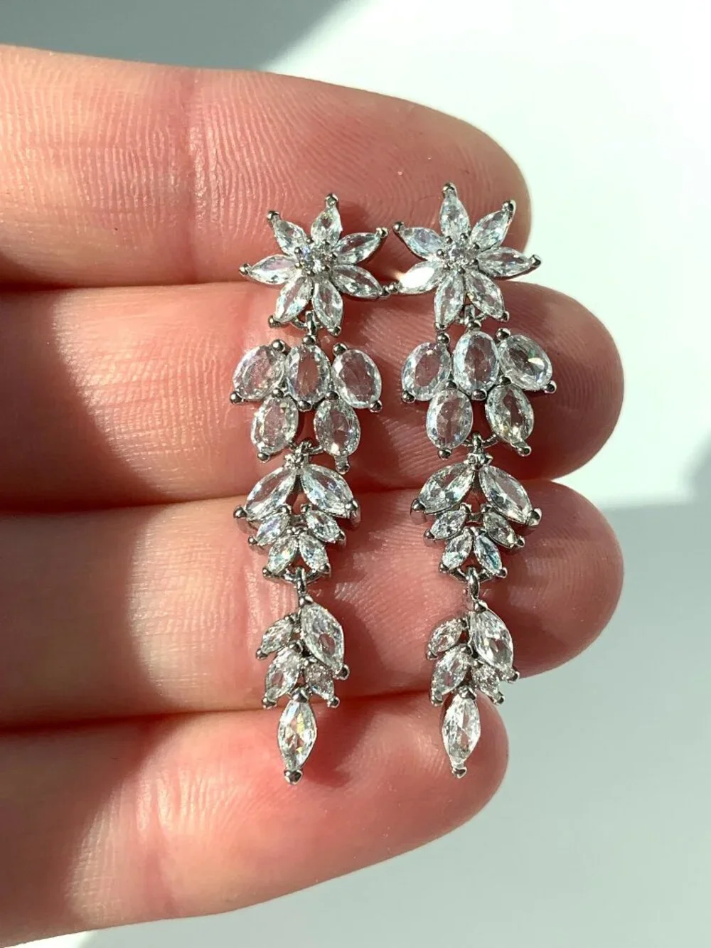 NEW ~ Anthropologie BHLDN, Petite 